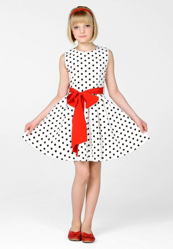 Платье Shened 780₽