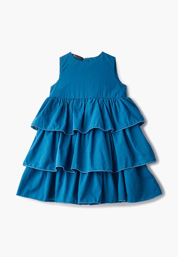 

Платье Archyland, Синий