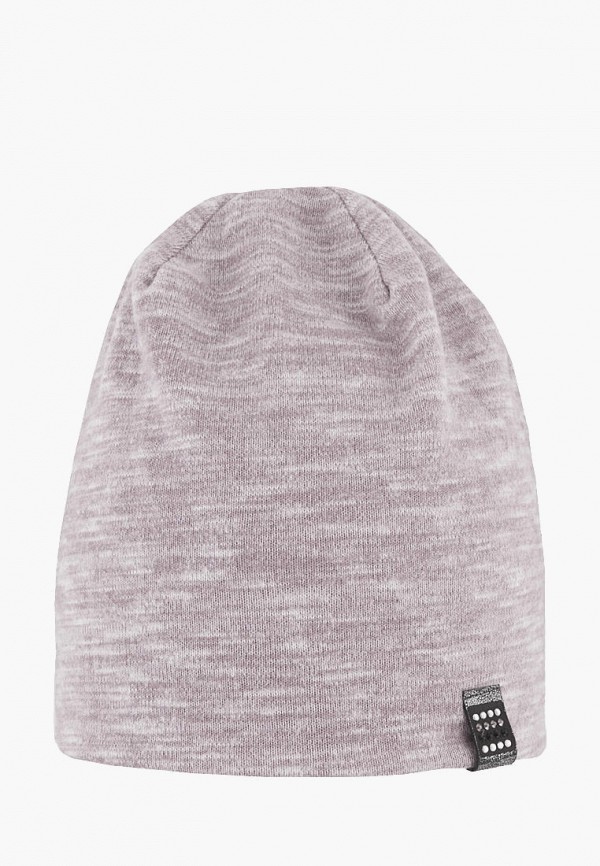 

Шапка Mialt, Бежевый