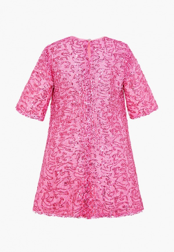 фото Платье shened