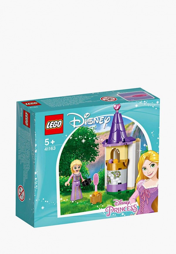 Конструктор Disney LEGO LEGO MP002XG00JTJ