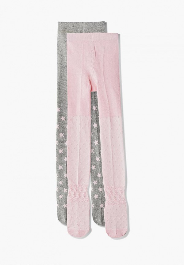 

Комплект Айас, Разноцветный