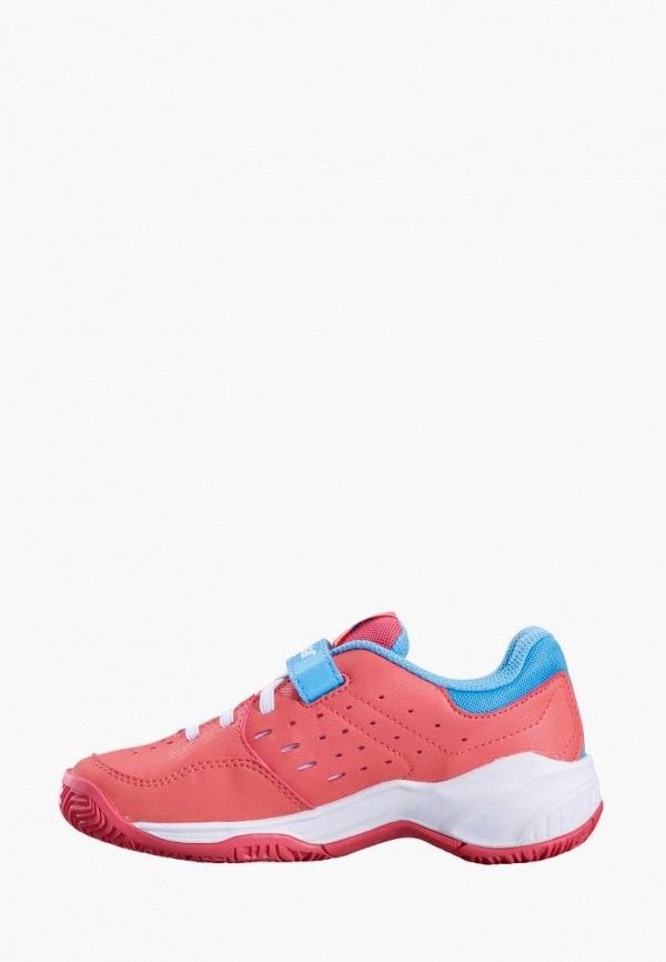 

Кроссовки Babolat, Коралловый, Babolat MP002XG00K1C