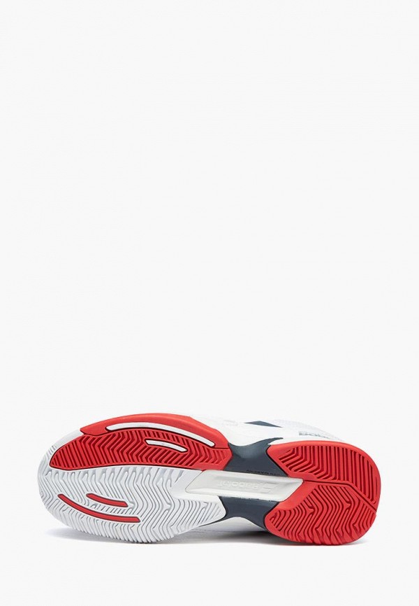 

Кроссовки Babolat, Белый, Babolat MP002XG00K4U