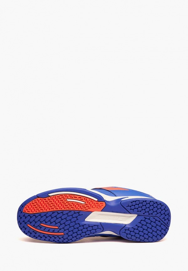 

Кроссовки Babolat, Синий, Babolat MP002XG00K4Y