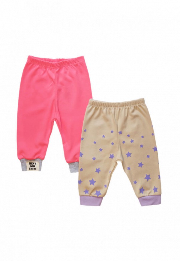 

Комплект Safari Kids, Разноцветный
