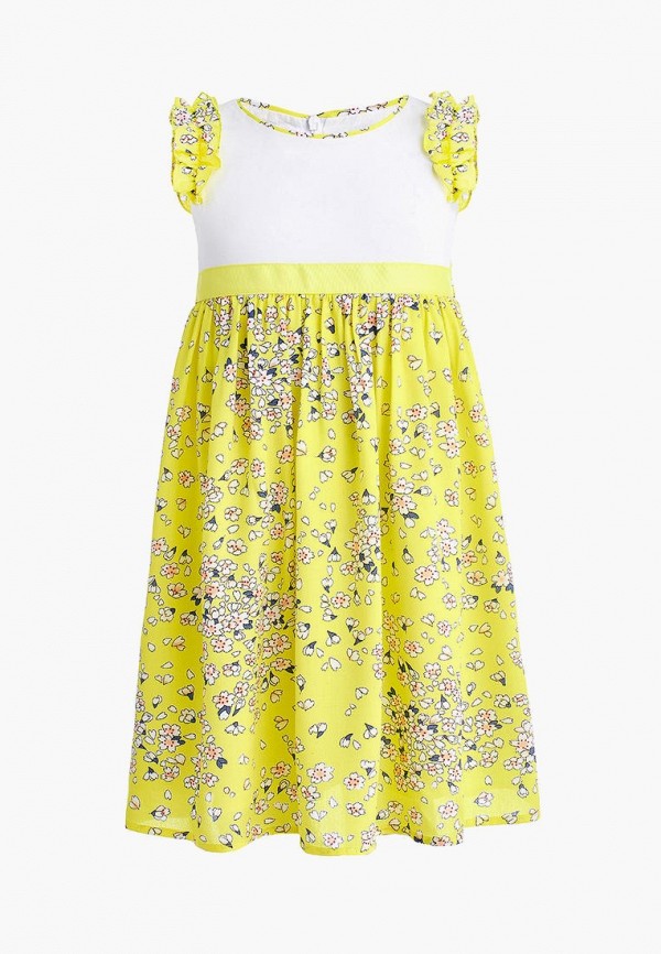 фото Платье stefany