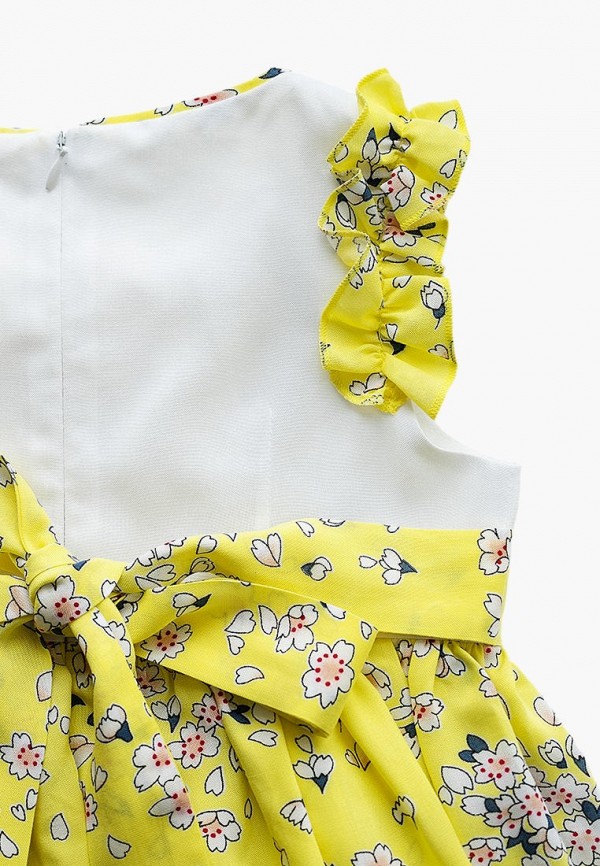 фото Платье stefany