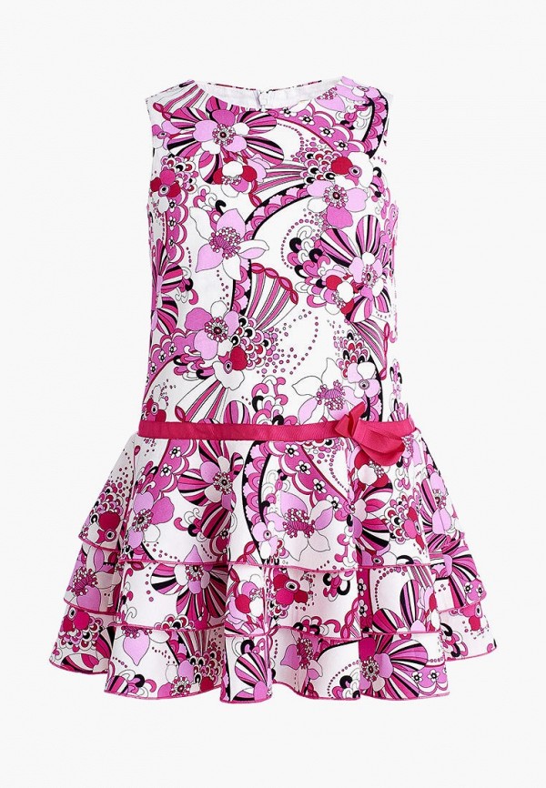 Платье Stefany 5490₽