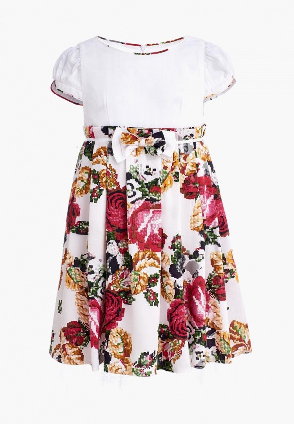 Платье Stefany 5699₽