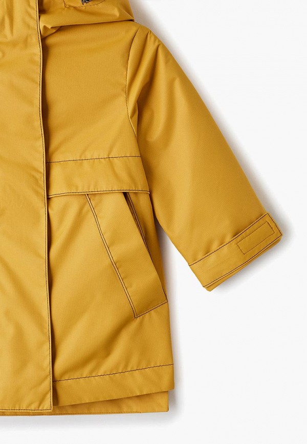 фото Куртка утепленная smith's brand