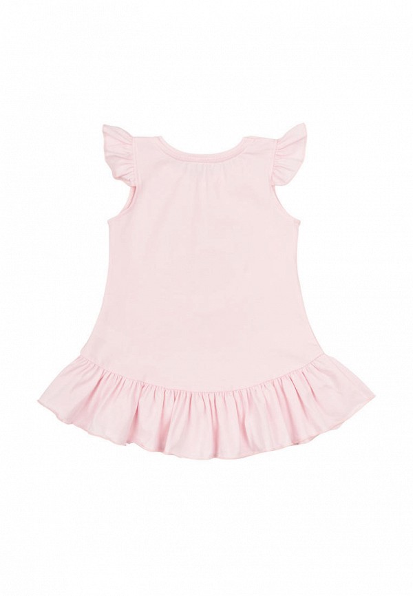 

Платье Фламинго текстиль, Розовый, Фламинго текстиль MP002XG00KCK