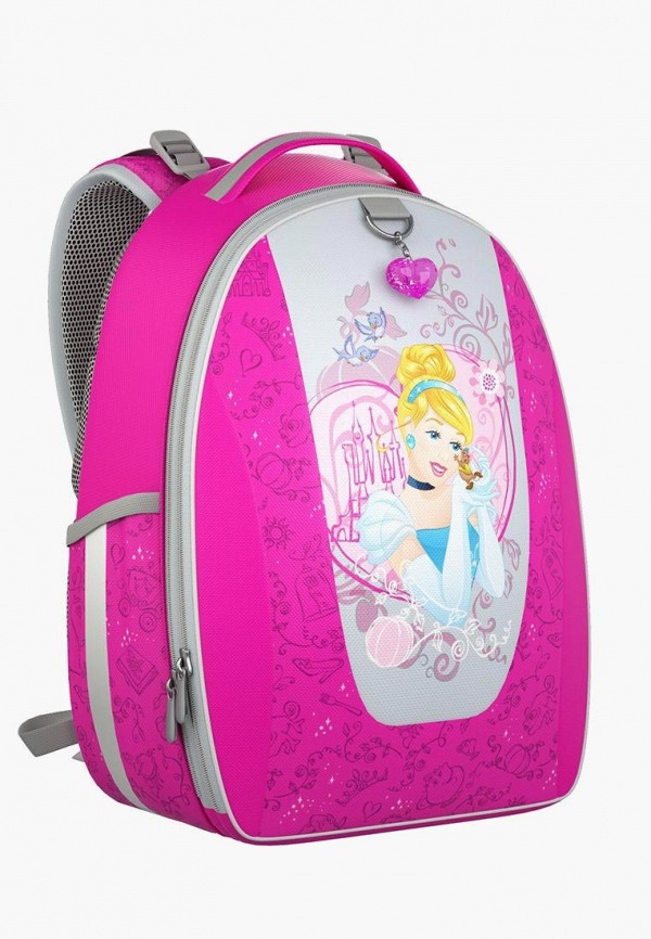 

Рюкзак Disney, Розовый