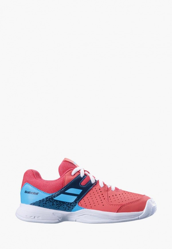 

Кроссовки Babolat, Розовый, Babolat MP002XG00KH3