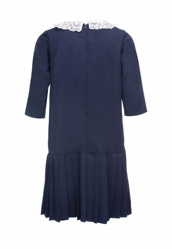 фото Платье playtoday