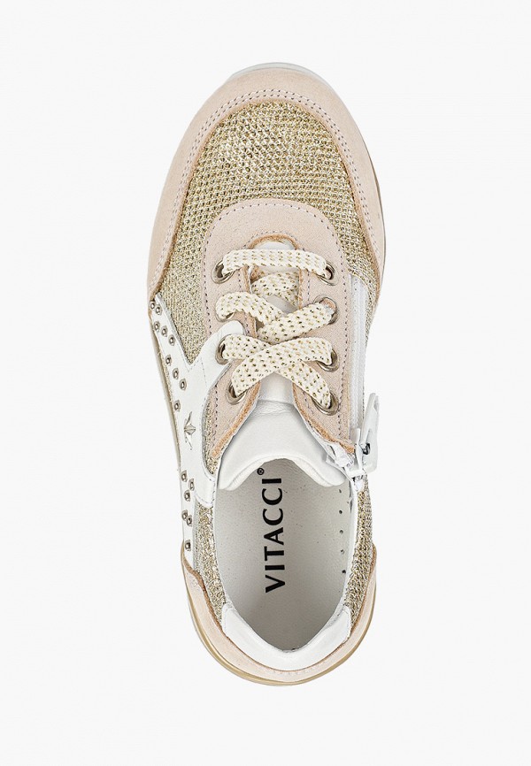 Кроссовки vitacci. Кроссовки витачи женские зимние. Vitacci кроссовки женские. Кроссовки vitacci. Голубые кроссовки vitacci.