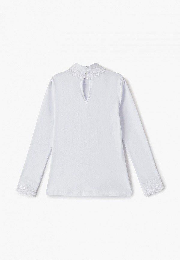 фото Водолазка tforma