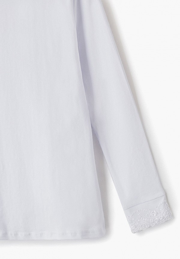 фото Водолазка tforma