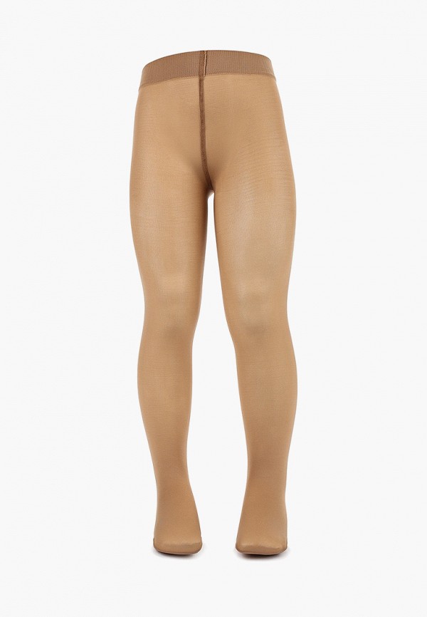 

Колготки Conte elegant, Бежевый, PRINCESS, матовые, LYCRA 40 ден.