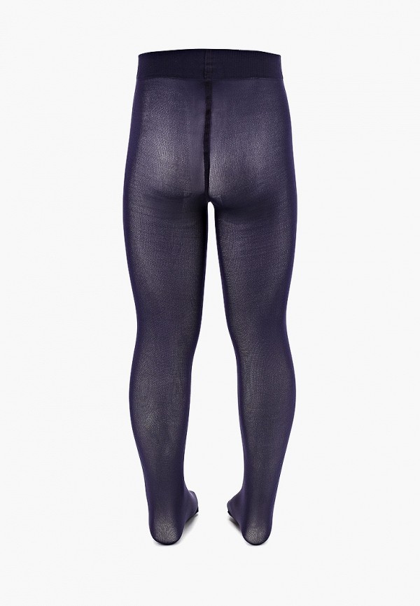 

Колготки Conte elegant, Синий, PRINCESS, матовые, LYCRA 40 ден.