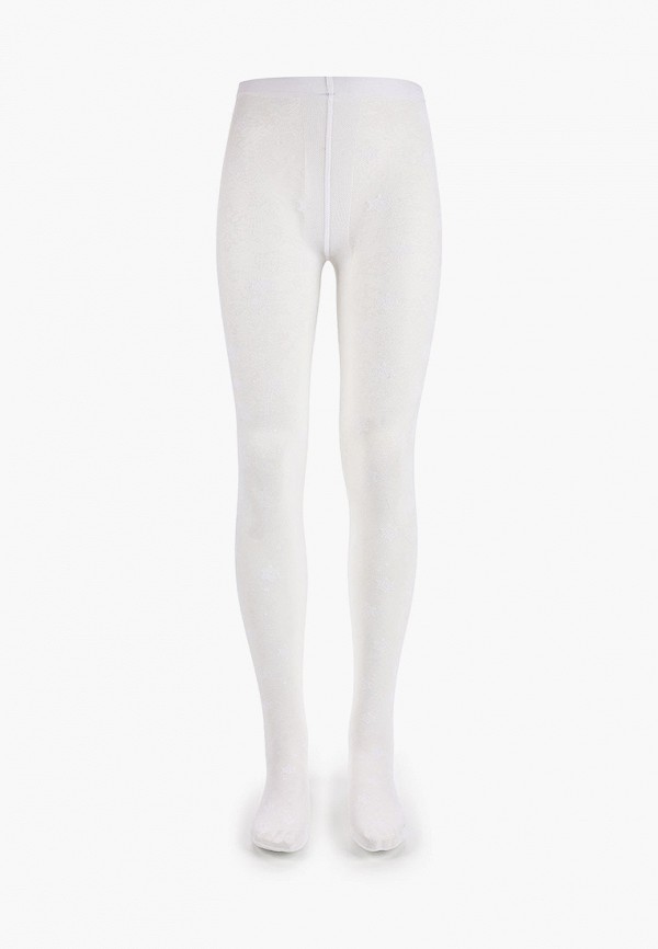 

Колготки Conte elegant, Белый, DISNEY FROZEN, 40 den