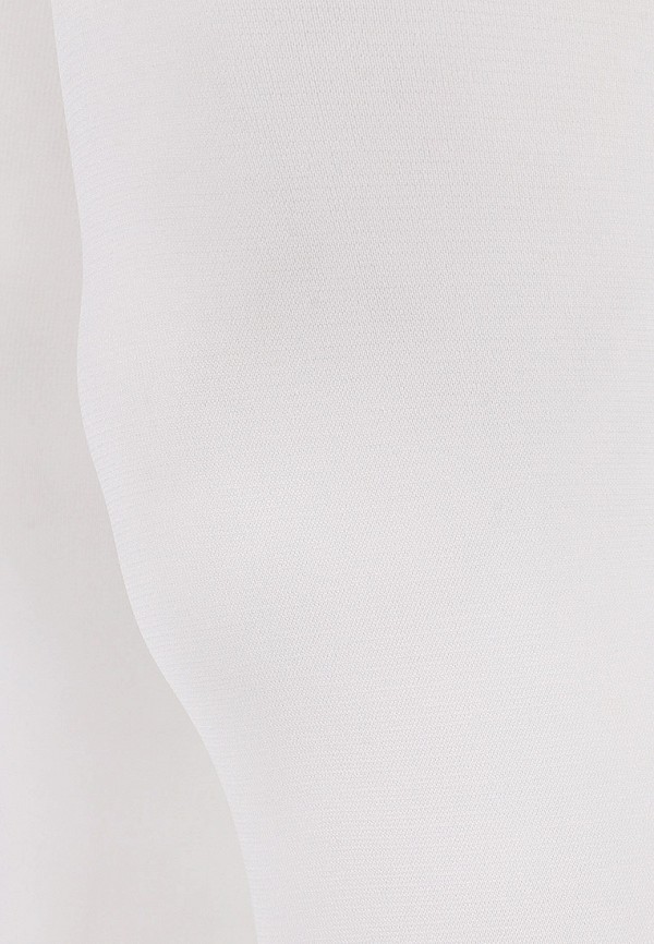 

Колготки Esli, Белый, COOL 50