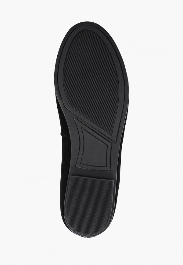 фото Туфли king boots