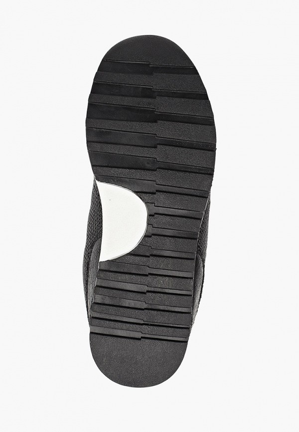 фото Кроссовки king boots