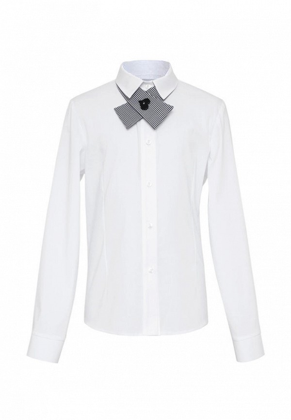 

Блуза Sly, Белый