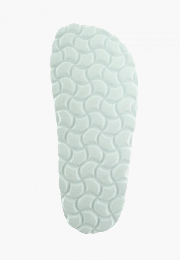 фото Сандалии orthoboom