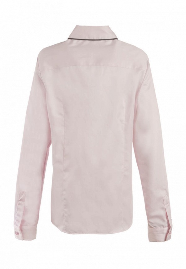 

Блуза Colletto Bianco, Розовый