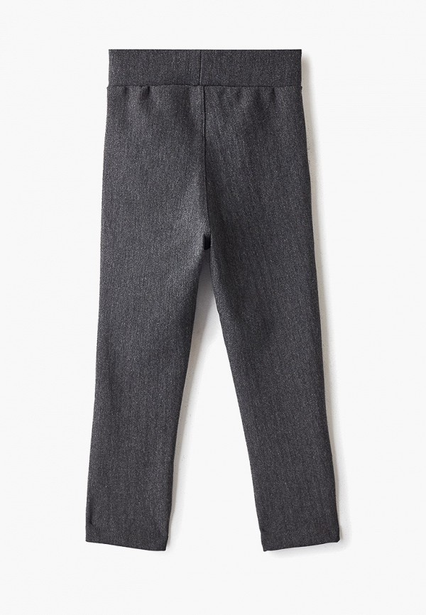 

Леггинсы ойман, Серый