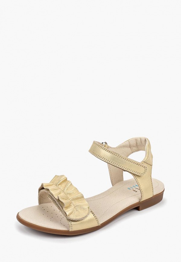 фото Сандалии ralf ringer