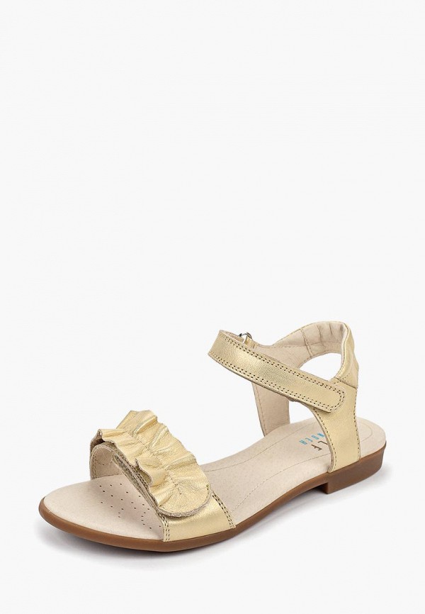 фото Сандалии ralf ringer