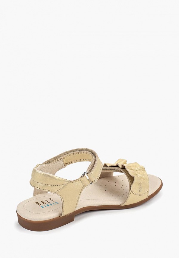 фото Сандалии ralf ringer