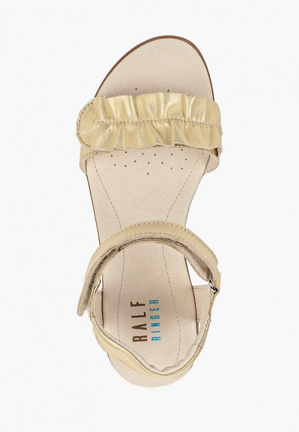 фото Сандалии ralf ringer