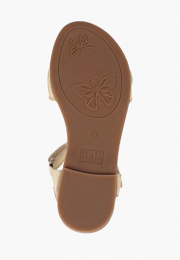 фото Сандалии ralf ringer