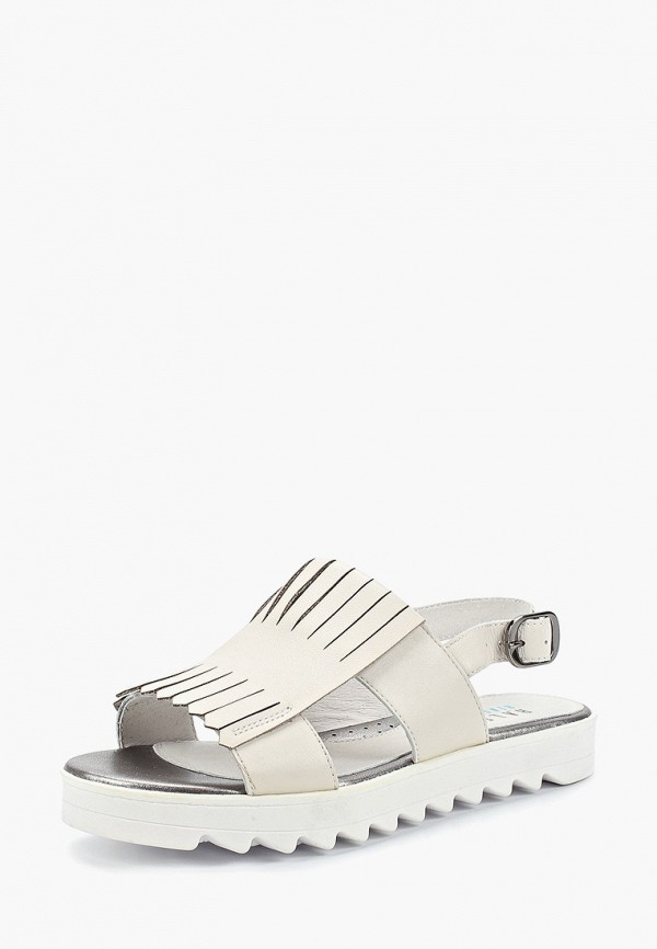 фото Сандалии ralf ringer