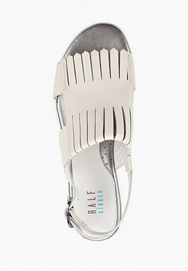 фото Сандалии ralf ringer