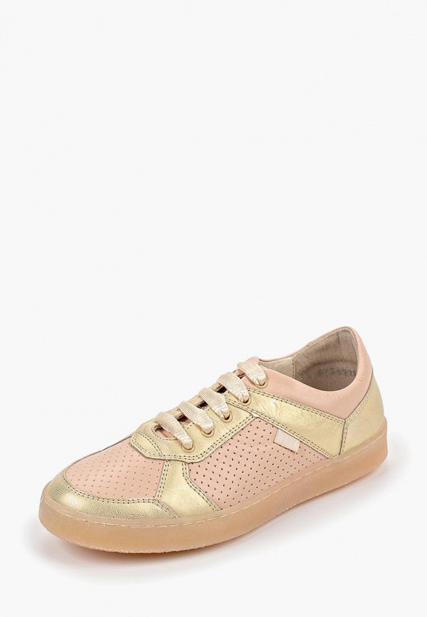 фото Кеды ralf ringer