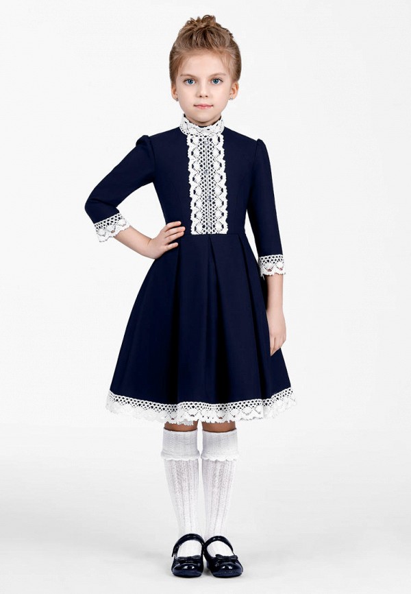 фото Платье alisia fiori