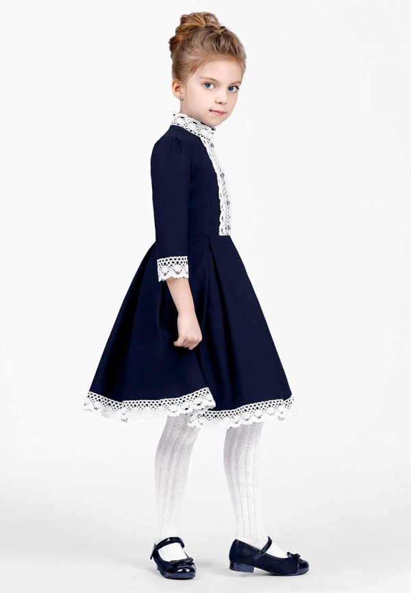фото Платье alisia fiori
