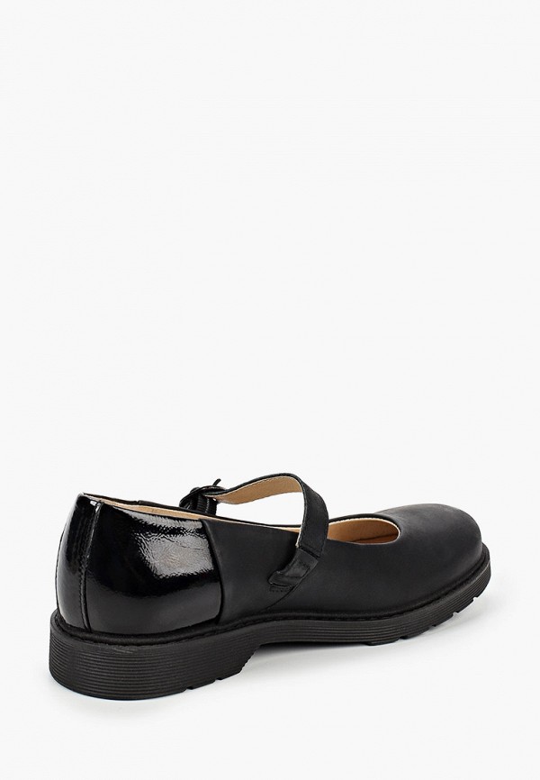 фото Туфли ralf ringer