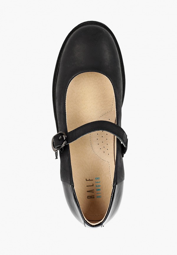 фото Туфли ralf ringer