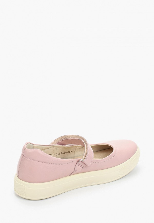 фото Туфли ralf ringer