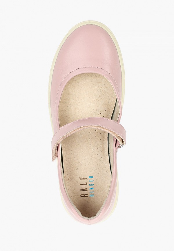 фото Туфли ralf ringer