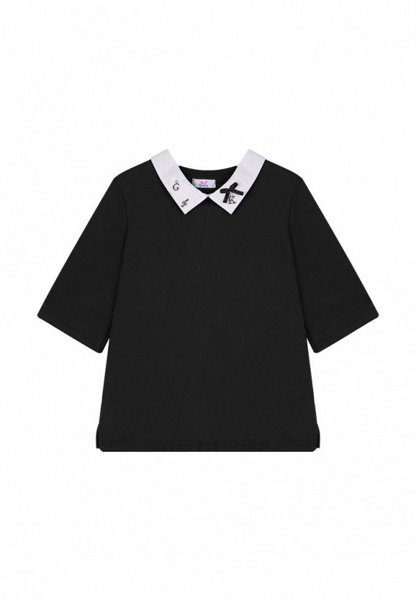 

Блуза Bell Bimbo, Черный