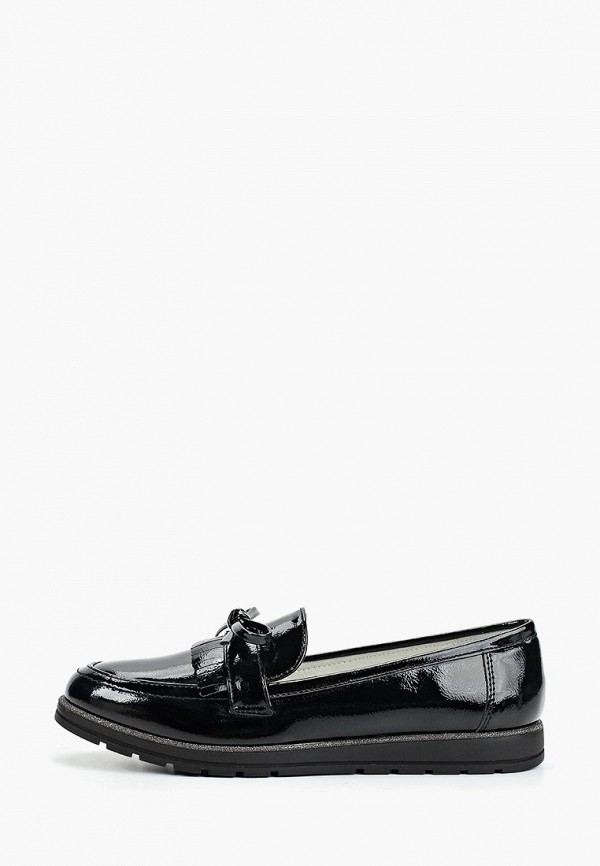 Лоферы T.Taccardi Лоферы T.Taccardi фото
