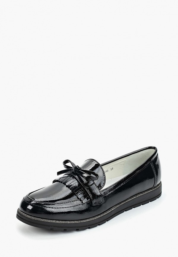 Лоферы T.Taccardi Лоферы T.Taccardi фото