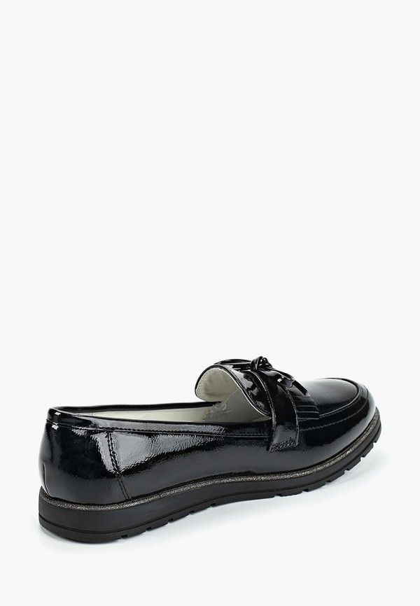 Лоферы T.Taccardi Лоферы T.Taccardi фото